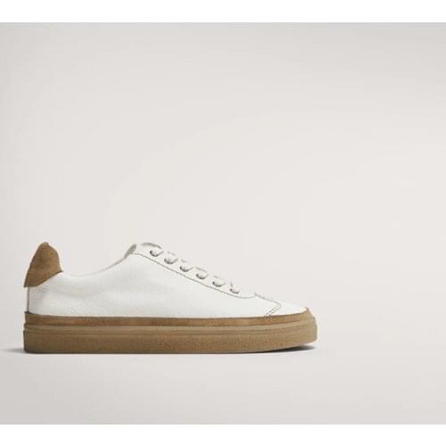 Скейтборды и самокаты AVVVXBW China At AliExpress