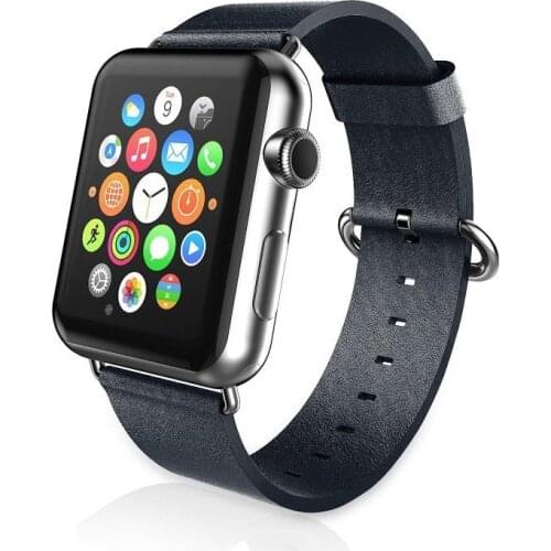 CARCAM Fitness Bracelet Straps