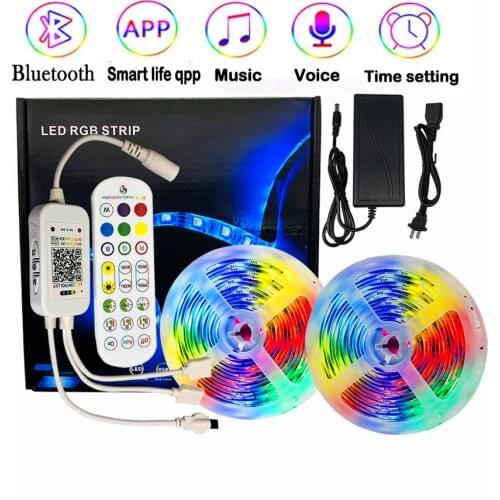 Светодиодные ленты CYY China At AliExpress