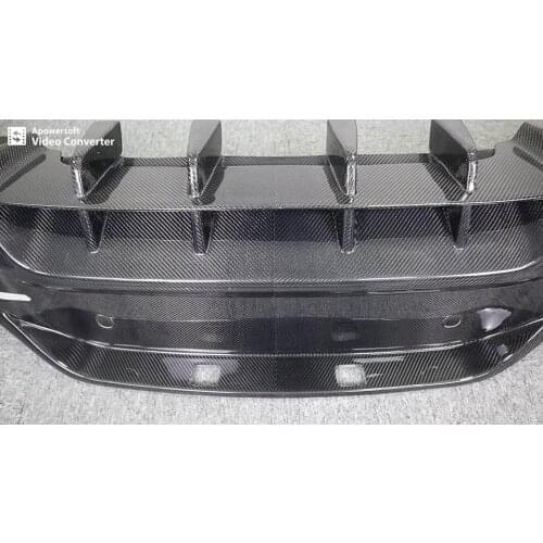 Датчики температуры выхлопных газов ET China At AliExpress