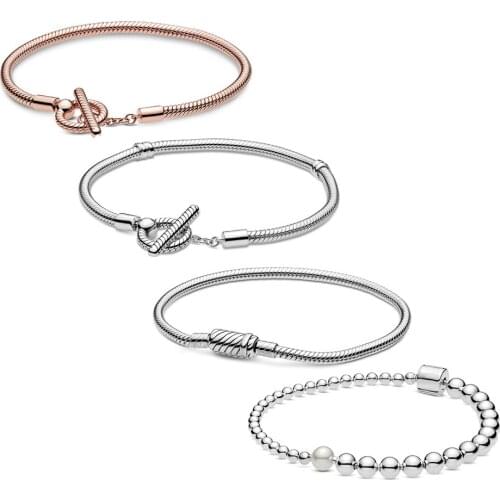 Магнитные браслеты Kakany China At AliExpress