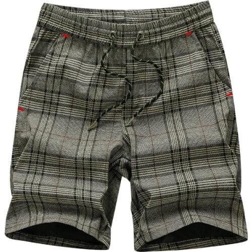LENGONI Men's Sports Shorts