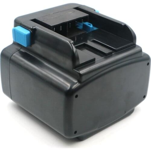 C&P Hit 24VA 3000mAh NI-MH EB2420 EB2430HA EB2430R EB2433X C7D CR24DV DH24DV DH24DVA DV24DV DV24DVA DV24DVKS Battery 3.0Ah NIMH