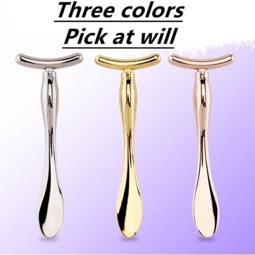 Массажеры для глаз OEING China At AliExpress