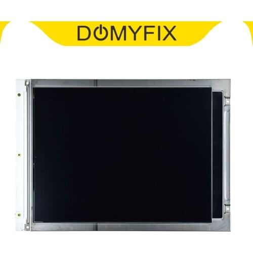 Lcd display panel For SHARP 10.4inch LM64P89N LM64P89NA LM64P89L LM64P89 LCD Screen Display Panel