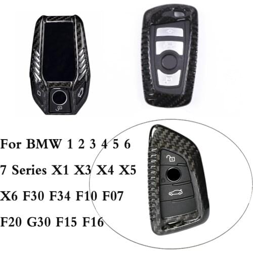 Sandi Shui Car Key Covers