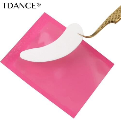TDANCE Makeup Tools