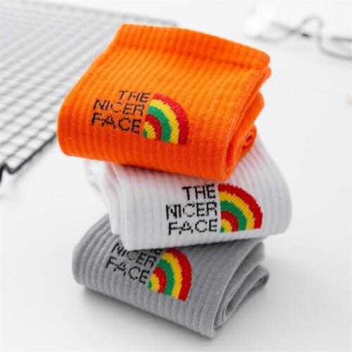 XYPyozusox Skateboards For Girls