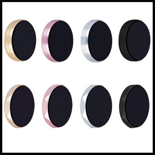 Car Accessories Auto Dashboard Phone Mount Holder for Renault Talisman Nepta Altica Z17 Wind R-Space 2 3.2 Initiale