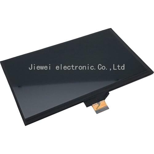 Free shipping LCD Display Matrix For 7" Oysters T72MR 3G Tablet LCD screen panel Digitizer Lens Replacement