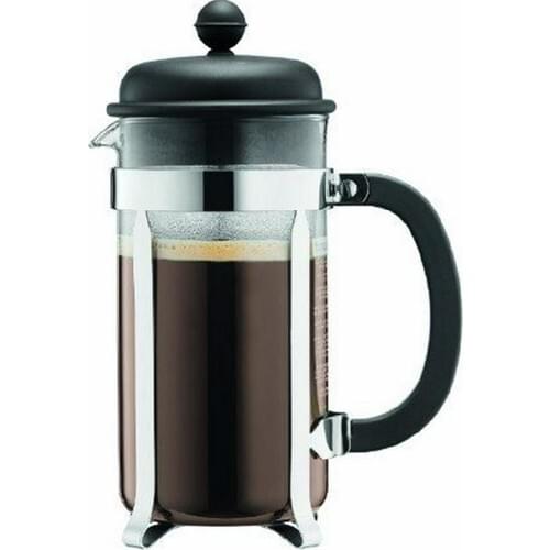 BODUM Brewing Filters