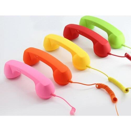 ESHISHANG Headphones With Microphone