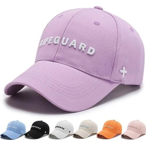 Mens Fishing Hat Adjustable Lengthened Eaves Sports Baseball Sunshade Fisherman Outdoor Mountaineering Riding Sunhat Women