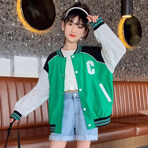 Boy Camouflage Pattern Coat Sport 2021 Autumn Outdoor Outerwear Windbreaker Children Camo Jacket For Kids Hooded Boys Coat Top
