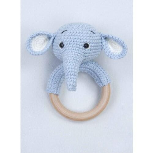 Прорезыватели Modakids China At AliExpress