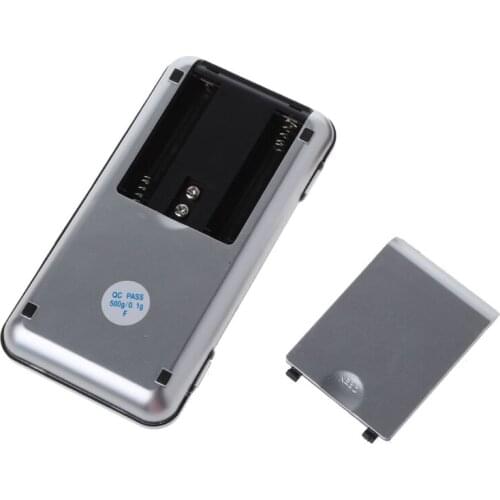 26PCS DIY Resin Mixing Tools Kit Plastic Measuring Cups with Droppers Mixing Stir Sticks Tweezer Scale Resin Epoxy Tools 634D