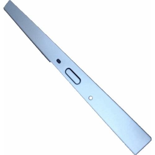 New laptop CD-ROM drive bezel cover panel for Dell Inspiron 15U 5000 5559 5555 5551 5558 15-3000 Vostro 3558 3559
