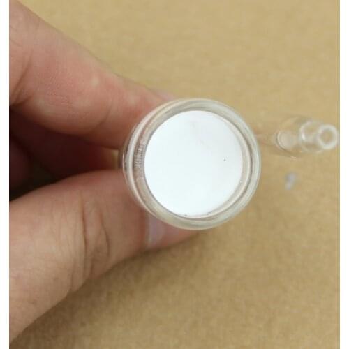 New CO2 Nano Diffuser Glass Ceramic For Plant Fish Tank Aquarium 2017 Hot L4MF