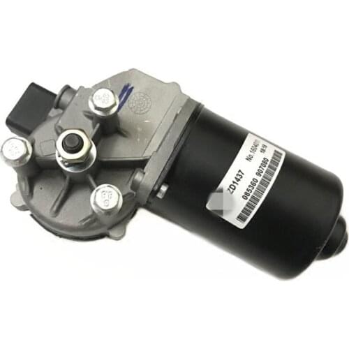 For Buick Excelle XT 1.6/1.8 Wiper Motor Wiper Motor Actuator Car Accessories