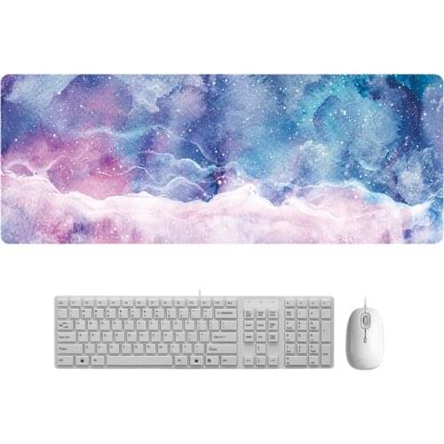 QINERN Mouse Pads
