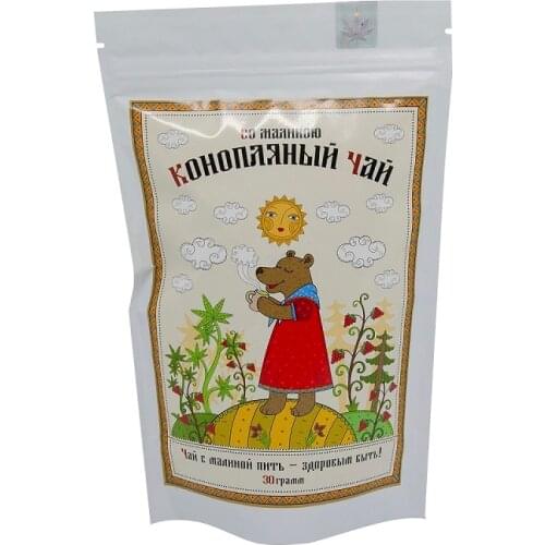 Шуйская долина Home And Garden Products