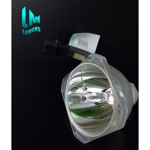 SHP69 EC.J4401.001 Projector Lamp Bulb High quality for ACER PH530 X25M 100% ORIGINAL lamp 180 days warranty