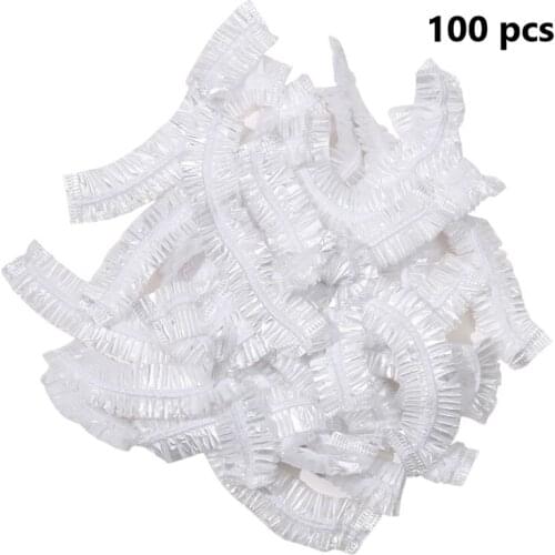 Пищевые пакеты и пленки WHPHous China At AliExpress