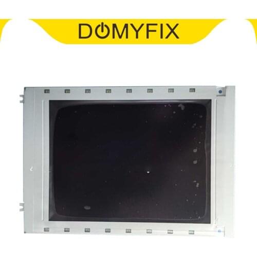 For 3DS-LCV-C07-163A 3DS-LCV-C07-163A-012476 Tablet LCD Screen Display Panel Replacement Laptop LED screen