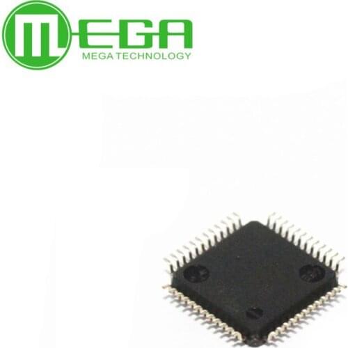 10PCS Original STM32F103C8T6 STM32F103 STM32F LQFP48