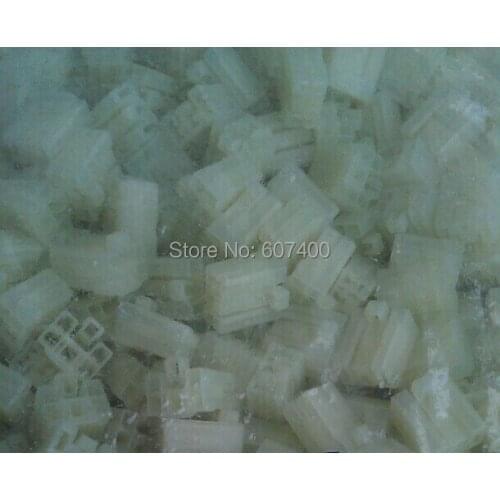 172494-1 MIC MARK-2 PLUG HSG 5P housings connectors terminals 100% new and original parts