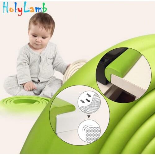 Aelorxin Baby Furniture