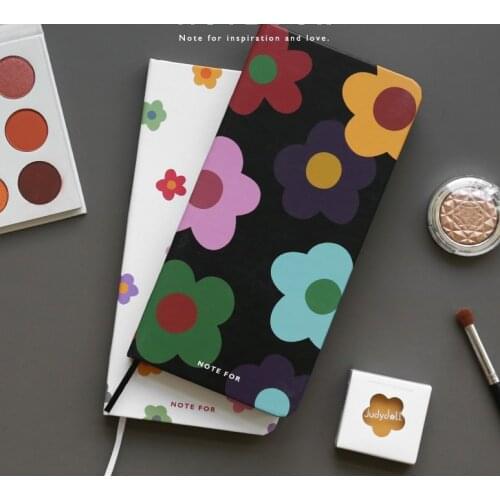 BLINGIRD Diaries For Students
