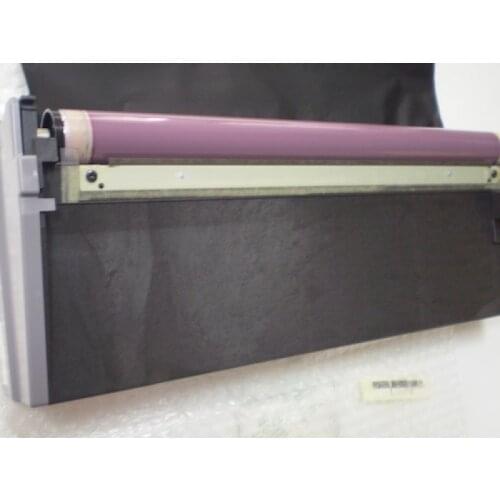 Фотобарабаны CANON China At AliExpress