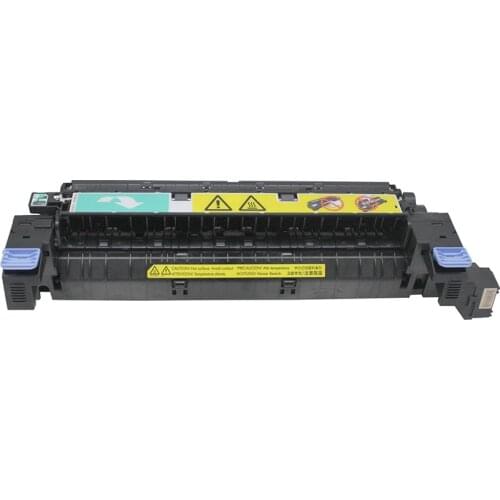 CC522-67926 CC522-67904 Fuser Assembly for HP LaserJet Enterprise 700 color MFP M775 775 Fuser Unit Printer Parts