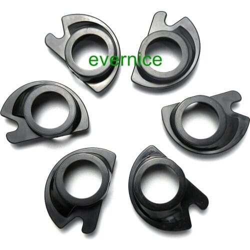 6 Bobbin Case # 421326 For Singer Apollo 353 714 724 4552 6100 93220