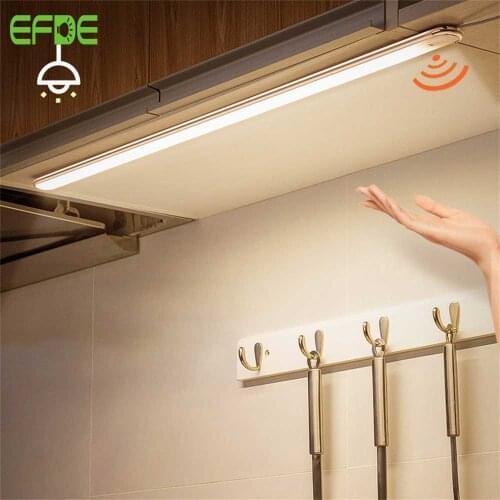 EFDE Lighting For Cabinets