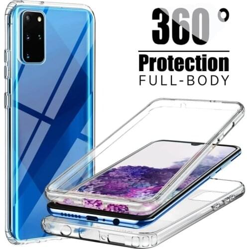 Чехлы для телефонов Samsung Galaxy A50s Felfial China At AliExpress
