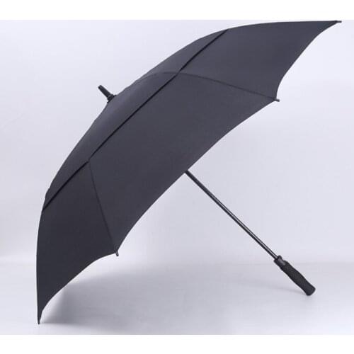 Customized Umbrella suitablefor promotional avdertising .business gift,group activity employee