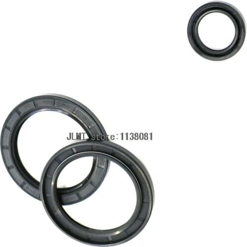 OIL SEAL 13X27X7 14X25X7 16X26X7 20X28X8 22X31X7 25X35X5 26X35X6 32X40X6 8X22X8 8X28X5 10X24X7 14.5X25.5X7 14.8X30X5 mm
