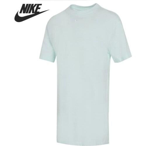 Nike‌ Tennis Dresses