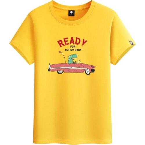 2021 New Korean Simple Casual Oversize Loose S-6xl Stretch Fat Short Sleeved T-shirt Summer O-neck Cotton Men Top Free Shipping