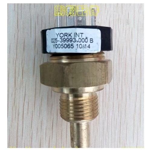 New and original sensor 025-39993-000