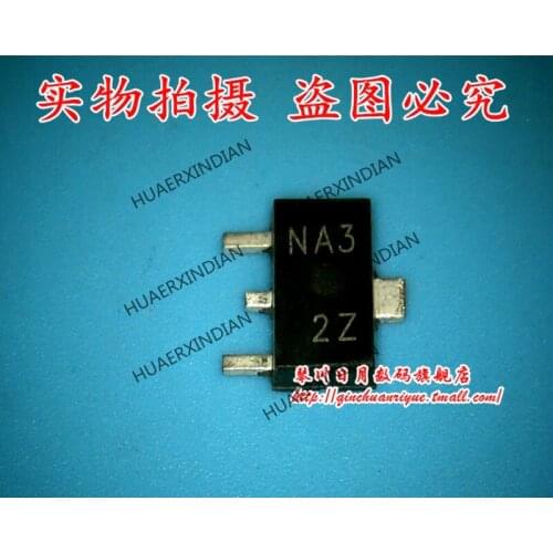 New original 2SK2055 High Quality