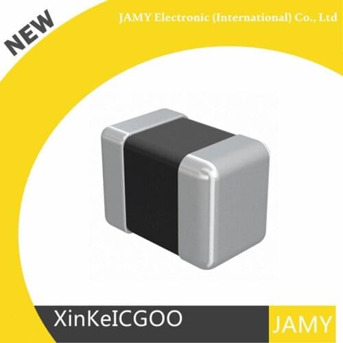 Original 3000PCS/Reel LB2012T470M 0805 47UH 60mA FIXED IND 47UH 60MA 3.7 OHM SMD