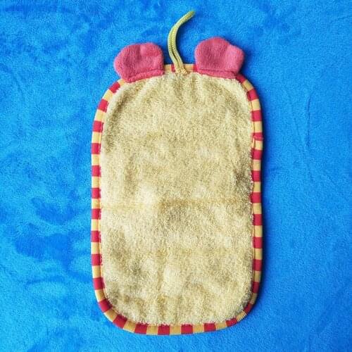 Newborn Infant Baby Cartoon Hooded Swaddle Blanket Sleeping Wrap Towel Baby Blankets Newborn Shower Towel