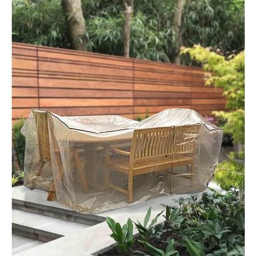 Venditio Store Motorcycle Accessories