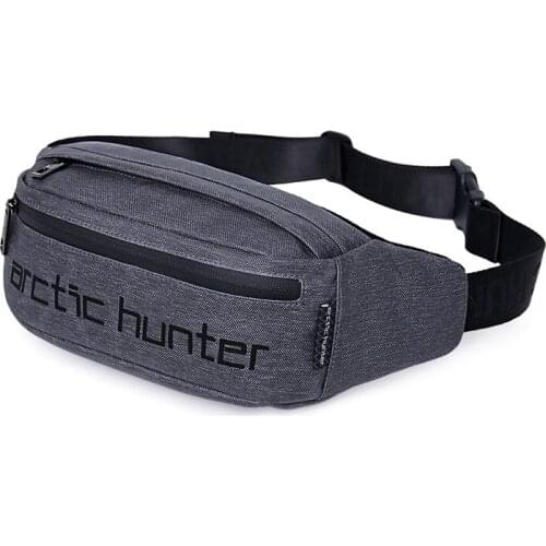 Мужские сумки на ремень Zuolunduo China At AliExpress