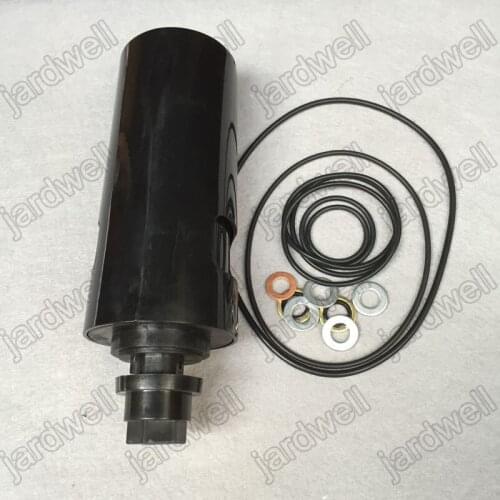 2901021900 (2901-0219-00) Drain Valve Kit replacement aftermarket parts for AC compressor