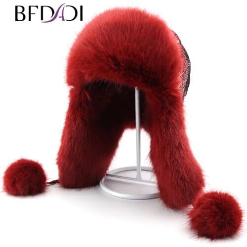 Аксессуары для одежды BFDADI China At AliExpress