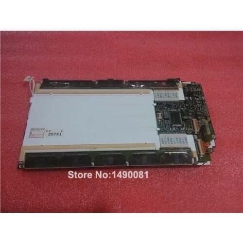 NL6440AC30-01 lcd display screen panel Repair Repalcement